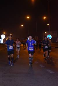 BIB: 
                            <button type="button" onclick="openModal(9481344)" class="btn btn-primary btn-sm float-right btn-popup" data-toggle="modal" data-target=".modal-high-quality">
                        <i class="fas fa-shopping-cart"></i> Add to Cart
                    </button>
                                            <button type="button" onclick="isThisMe(9481344, true)" class="btn btn-success btn-sm float-right btn-popup btn-isme hidden" data-toggle="tooltip" data-placement="bottom" title="นี่คือรูปของคุณใช่ไหม คลิกที่นี่เพื่อเอาเข้าอัลบั้ม">
                        <i class="fas fa-plus"></i> Add to album
                    </button>
                    <button type="button" onclick="isThisMe(9481344, false)" class="btn btn-warning btn-sm float-right btn-popup btn-isnotme hidden">
                        <i class="fas fa-ban"></i> Remove from album
                    </button>