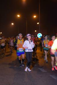 BIB: 4004
                            <button type="button" onclick="openModal(9481968)" class="btn btn-primary btn-sm float-right btn-popup" data-toggle="modal" data-target=".modal-high-quality">
                        <i class="fas fa-shopping-cart"></i> Add to Cart
                    </button>
                                            <button type="button" onclick="isThisMe(9481968, true)" class="btn btn-success btn-sm float-right btn-popup btn-isme hidden" data-toggle="tooltip" data-placement="bottom" title="นี่คือรูปของคุณใช่ไหม คลิกที่นี่เพื่อเอาเข้าอัลบั้ม">
                        <i class="fas fa-plus"></i> Add to album
                    </button>
                    <button type="button" onclick="isThisMe(9481968, false)" class="btn btn-warning btn-sm float-right btn-popup btn-isnotme hidden">
                        <i class="fas fa-ban"></i> Remove from album
                    </button>