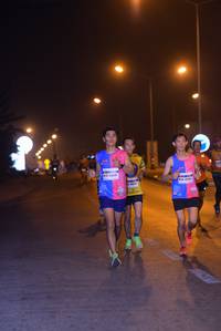 BIB: 
                            <button type="button" onclick="openModal(9479914)" class="btn btn-primary btn-sm float-right btn-popup" data-toggle="modal" data-target=".modal-high-quality">
                        <i class="fas fa-shopping-cart"></i> Add to Cart
                    </button>
                                            <button type="button" onclick="isThisMe(9479914, true)" class="btn btn-success btn-sm float-right btn-popup btn-isme hidden" data-toggle="tooltip" data-placement="bottom" title="นี่คือรูปของคุณใช่ไหม คลิกที่นี่เพื่อเอาเข้าอัลบั้ม">
                        <i class="fas fa-plus"></i> Add to album
                    </button>
                    <button type="button" onclick="isThisMe(9479914, false)" class="btn btn-warning btn-sm float-right btn-popup btn-isnotme hidden">
                        <i class="fas fa-ban"></i> Remove from album
                    </button>