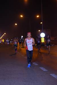 BIB: 
                            <button type="button" onclick="openModal(9480289)" class="btn btn-primary btn-sm float-right btn-popup" data-toggle="modal" data-target=".modal-high-quality">
                        <i class="fas fa-shopping-cart"></i> Add to Cart
                    </button>
                                            <button type="button" onclick="isThisMe(9480289, true)" class="btn btn-success btn-sm float-right btn-popup btn-isme hidden" data-toggle="tooltip" data-placement="bottom" title="นี่คือรูปของคุณใช่ไหม คลิกที่นี่เพื่อเอาเข้าอัลบั้ม">
                        <i class="fas fa-plus"></i> Add to album
                    </button>
                    <button type="button" onclick="isThisMe(9480289, false)" class="btn btn-warning btn-sm float-right btn-popup btn-isnotme hidden">
                        <i class="fas fa-ban"></i> Remove from album
                    </button>