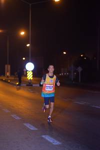 BIB: 464
                            <button type="button" onclick="openModal(9479494)" class="btn btn-primary btn-sm float-right btn-popup" data-toggle="modal" data-target=".modal-high-quality">
                        <i class="fas fa-shopping-cart"></i> Add to Cart
                    </button>
                                            <button type="button" onclick="isThisMe(9479494, true)" class="btn btn-success btn-sm float-right btn-popup btn-isme hidden" data-toggle="tooltip" data-placement="bottom" title="นี่คือรูปของคุณใช่ไหม คลิกที่นี่เพื่อเอาเข้าอัลบั้ม">
                        <i class="fas fa-plus"></i> Add to album
                    </button>
                    <button type="button" onclick="isThisMe(9479494, false)" class="btn btn-warning btn-sm float-right btn-popup btn-isnotme hidden">
                        <i class="fas fa-ban"></i> Remove from album
                    </button>