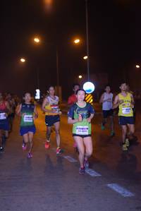 BIB: 
                            <button type="button" onclick="openModal(9480634)" class="btn btn-primary btn-sm float-right btn-popup" data-toggle="modal" data-target=".modal-high-quality">
                        <i class="fas fa-shopping-cart"></i> Add to Cart
                    </button>
                                            <button type="button" onclick="isThisMe(9480634, true)" class="btn btn-success btn-sm float-right btn-popup btn-isme hidden" data-toggle="tooltip" data-placement="bottom" title="นี่คือรูปของคุณใช่ไหม คลิกที่นี่เพื่อเอาเข้าอัลบั้ม">
                        <i class="fas fa-plus"></i> Add to album
                    </button>
                    <button type="button" onclick="isThisMe(9480634, false)" class="btn btn-warning btn-sm float-right btn-popup btn-isnotme hidden">
                        <i class="fas fa-ban"></i> Remove from album
                    </button>