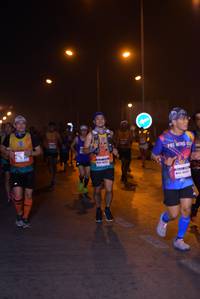 BIB: 
                            <button type="button" onclick="openModal(9481779)" class="btn btn-primary btn-sm float-right btn-popup" data-toggle="modal" data-target=".modal-high-quality">
                        <i class="fas fa-shopping-cart"></i> Add to Cart
                    </button>
                                            <button type="button" onclick="isThisMe(9481779, true)" class="btn btn-success btn-sm float-right btn-popup btn-isme hidden" data-toggle="tooltip" data-placement="bottom" title="นี่คือรูปของคุณใช่ไหม คลิกที่นี่เพื่อเอาเข้าอัลบั้ม">
                        <i class="fas fa-plus"></i> Add to album
                    </button>
                    <button type="button" onclick="isThisMe(9481779, false)" class="btn btn-warning btn-sm float-right btn-popup btn-isnotme hidden">
                        <i class="fas fa-ban"></i> Remove from album
                    </button>