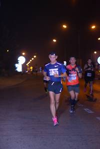 BIB: 
                            <button type="button" onclick="openModal(9480827)" class="btn btn-primary btn-sm float-right btn-popup" data-toggle="modal" data-target=".modal-high-quality">
                        <i class="fas fa-shopping-cart"></i> Add to Cart
                    </button>
                                            <button type="button" onclick="isThisMe(9480827, true)" class="btn btn-success btn-sm float-right btn-popup btn-isme hidden" data-toggle="tooltip" data-placement="bottom" title="นี่คือรูปของคุณใช่ไหม คลิกที่นี่เพื่อเอาเข้าอัลบั้ม">
                        <i class="fas fa-plus"></i> Add to album
                    </button>
                    <button type="button" onclick="isThisMe(9480827, false)" class="btn btn-warning btn-sm float-right btn-popup btn-isnotme hidden">
                        <i class="fas fa-ban"></i> Remove from album
                    </button>