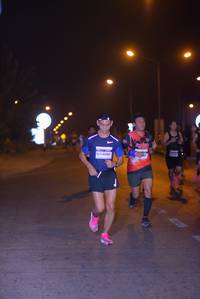 BIB: 
                            <button type="button" onclick="openModal(9480820)" class="btn btn-primary btn-sm float-right btn-popup" data-toggle="modal" data-target=".modal-high-quality">
                        <i class="fas fa-shopping-cart"></i> Add to Cart
                    </button>
                                            <button type="button" onclick="isThisMe(9480820, true)" class="btn btn-success btn-sm float-right btn-popup btn-isme hidden" data-toggle="tooltip" data-placement="bottom" title="นี่คือรูปของคุณใช่ไหม คลิกที่นี่เพื่อเอาเข้าอัลบั้ม">
                        <i class="fas fa-plus"></i> Add to album
                    </button>
                    <button type="button" onclick="isThisMe(9480820, false)" class="btn btn-warning btn-sm float-right btn-popup btn-isnotme hidden">
                        <i class="fas fa-ban"></i> Remove from album
                    </button>