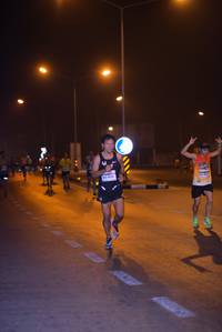 BIB: 
                            <button type="button" onclick="openModal(9479898)" class="btn btn-primary btn-sm float-right btn-popup" data-toggle="modal" data-target=".modal-high-quality">
                        <i class="fas fa-shopping-cart"></i> Add to Cart
                    </button>
                                            <button type="button" onclick="isThisMe(9479898, true)" class="btn btn-success btn-sm float-right btn-popup btn-isme hidden" data-toggle="tooltip" data-placement="bottom" title="นี่คือรูปของคุณใช่ไหม คลิกที่นี่เพื่อเอาเข้าอัลบั้ม">
                        <i class="fas fa-plus"></i> Add to album
                    </button>
                    <button type="button" onclick="isThisMe(9479898, false)" class="btn btn-warning btn-sm float-right btn-popup btn-isnotme hidden">
                        <i class="fas fa-ban"></i> Remove from album
                    </button>