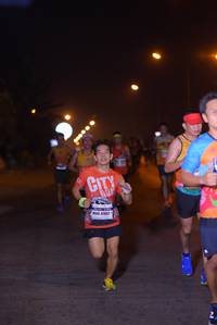 BIB: 47862
                            <button type="button" onclick="openModal(9481583)" class="btn btn-primary btn-sm float-right btn-popup" data-toggle="modal" data-target=".modal-high-quality">
                        <i class="fas fa-shopping-cart"></i> Add to Cart
                    </button>
                                            <button type="button" onclick="isThisMe(9481583, true)" class="btn btn-success btn-sm float-right btn-popup btn-isme hidden" data-toggle="tooltip" data-placement="bottom" title="นี่คือรูปของคุณใช่ไหม คลิกที่นี่เพื่อเอาเข้าอัลบั้ม">
                        <i class="fas fa-plus"></i> Add to album
                    </button>
                    <button type="button" onclick="isThisMe(9481583, false)" class="btn btn-warning btn-sm float-right btn-popup btn-isnotme hidden">
                        <i class="fas fa-ban"></i> Remove from album
                    </button>