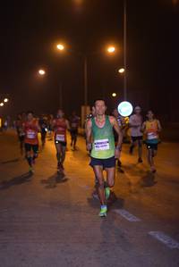 BIB: 
                            <button type="button" onclick="openModal(9480833)" class="btn btn-primary btn-sm float-right btn-popup" data-toggle="modal" data-target=".modal-high-quality">
                        <i class="fas fa-shopping-cart"></i> Add to Cart
                    </button>
                                            <button type="button" onclick="isThisMe(9480833, true)" class="btn btn-success btn-sm float-right btn-popup btn-isme hidden" data-toggle="tooltip" data-placement="bottom" title="นี่คือรูปของคุณใช่ไหม คลิกที่นี่เพื่อเอาเข้าอัลบั้ม">
                        <i class="fas fa-plus"></i> Add to album
                    </button>
                    <button type="button" onclick="isThisMe(9480833, false)" class="btn btn-warning btn-sm float-right btn-popup btn-isnotme hidden">
                        <i class="fas fa-ban"></i> Remove from album
                    </button>