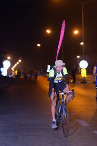 BIB: 
                            <button type="button" onclick="openModal(9479326)" class="btn btn-primary btn-sm float-right btn-popup" data-toggle="modal" data-target=".modal-high-quality">
                        <i class="fas fa-shopping-cart"></i> Add to Cart
                    </button>
                                            <button type="button" onclick="isThisMe(9479326, true)" class="btn btn-success btn-sm float-right btn-popup btn-isme hidden" data-toggle="tooltip" data-placement="bottom" title="นี่คือรูปของคุณใช่ไหม คลิกที่นี่เพื่อเอาเข้าอัลบั้ม">
                        <i class="fas fa-plus"></i> Add to album
                    </button>
                    <button type="button" onclick="isThisMe(9479326, false)" class="btn btn-warning btn-sm float-right btn-popup btn-isnotme hidden">
                        <i class="fas fa-ban"></i> Remove from album
                    </button>