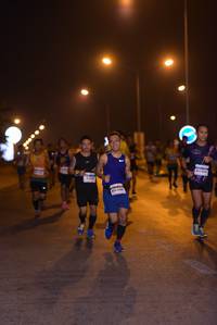 BIB: 
                            <button type="button" onclick="openModal(9481652)" class="btn btn-primary btn-sm float-right btn-popup" data-toggle="modal" data-target=".modal-high-quality">
                        <i class="fas fa-shopping-cart"></i> Add to Cart
                    </button>
                                            <button type="button" onclick="isThisMe(9481652, true)" class="btn btn-success btn-sm float-right btn-popup btn-isme hidden" data-toggle="tooltip" data-placement="bottom" title="นี่คือรูปของคุณใช่ไหม คลิกที่นี่เพื่อเอาเข้าอัลบั้ม">
                        <i class="fas fa-plus"></i> Add to album
                    </button>
                    <button type="button" onclick="isThisMe(9481652, false)" class="btn btn-warning btn-sm float-right btn-popup btn-isnotme hidden">
                        <i class="fas fa-ban"></i> Remove from album
                    </button>