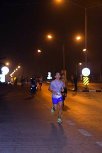 BIB: 
                            <button type="button" onclick="openModal(9479322)" class="btn btn-primary btn-sm float-right btn-popup" data-toggle="modal" data-target=".modal-high-quality">
                        <i class="fas fa-shopping-cart"></i> Add to Cart
                    </button>
                                            <button type="button" onclick="isThisMe(9479322, true)" class="btn btn-success btn-sm float-right btn-popup btn-isme hidden" data-toggle="tooltip" data-placement="bottom" title="นี่คือรูปของคุณใช่ไหม คลิกที่นี่เพื่อเอาเข้าอัลบั้ม">
                        <i class="fas fa-plus"></i> Add to album
                    </button>
                    <button type="button" onclick="isThisMe(9479322, false)" class="btn btn-warning btn-sm float-right btn-popup btn-isnotme hidden">
                        <i class="fas fa-ban"></i> Remove from album
                    </button>