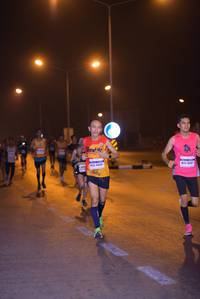 BIB: 
                            <button type="button" onclick="openModal(9480167)" class="btn btn-primary btn-sm float-right btn-popup" data-toggle="modal" data-target=".modal-high-quality">
                        <i class="fas fa-shopping-cart"></i> Add to Cart
                    </button>
                                            <button type="button" onclick="isThisMe(9480167, true)" class="btn btn-success btn-sm float-right btn-popup btn-isme hidden" data-toggle="tooltip" data-placement="bottom" title="นี่คือรูปของคุณใช่ไหม คลิกที่นี่เพื่อเอาเข้าอัลบั้ม">
                        <i class="fas fa-plus"></i> Add to album
                    </button>
                    <button type="button" onclick="isThisMe(9480167, false)" class="btn btn-warning btn-sm float-right btn-popup btn-isnotme hidden">
                        <i class="fas fa-ban"></i> Remove from album
                    </button>