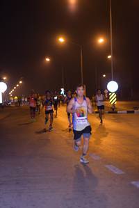 BIB: 
                            <button type="button" onclick="openModal(9480679)" class="btn btn-primary btn-sm float-right btn-popup" data-toggle="modal" data-target=".modal-high-quality">
                        <i class="fas fa-shopping-cart"></i> Add to Cart
                    </button>
                                            <button type="button" onclick="isThisMe(9480679, true)" class="btn btn-success btn-sm float-right btn-popup btn-isme hidden" data-toggle="tooltip" data-placement="bottom" title="นี่คือรูปของคุณใช่ไหม คลิกที่นี่เพื่อเอาเข้าอัลบั้ม">
                        <i class="fas fa-plus"></i> Add to album
                    </button>
                    <button type="button" onclick="isThisMe(9480679, false)" class="btn btn-warning btn-sm float-right btn-popup btn-isnotme hidden">
                        <i class="fas fa-ban"></i> Remove from album
                    </button>