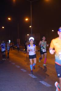 BIB: 4581
                            <button type="button" onclick="openModal(9480594)" class="btn btn-primary btn-sm float-right btn-popup" data-toggle="modal" data-target=".modal-high-quality">
                        <i class="fas fa-shopping-cart"></i> Add to Cart
                    </button>
                                            <button type="button" onclick="isThisMe(9480594, true)" class="btn btn-success btn-sm float-right btn-popup btn-isme hidden" data-toggle="tooltip" data-placement="bottom" title="นี่คือรูปของคุณใช่ไหม คลิกที่นี่เพื่อเอาเข้าอัลบั้ม">
                        <i class="fas fa-plus"></i> Add to album
                    </button>
                    <button type="button" onclick="isThisMe(9480594, false)" class="btn btn-warning btn-sm float-right btn-popup btn-isnotme hidden">
                        <i class="fas fa-ban"></i> Remove from album
                    </button>