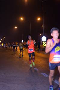 BIB: 
                            <button type="button" onclick="openModal(9480684)" class="btn btn-primary btn-sm float-right btn-popup" data-toggle="modal" data-target=".modal-high-quality">
                        <i class="fas fa-shopping-cart"></i> Add to Cart
                    </button>
                                            <button type="button" onclick="isThisMe(9480684, true)" class="btn btn-success btn-sm float-right btn-popup btn-isme hidden" data-toggle="tooltip" data-placement="bottom" title="นี่คือรูปของคุณใช่ไหม คลิกที่นี่เพื่อเอาเข้าอัลบั้ม">
                        <i class="fas fa-plus"></i> Add to album
                    </button>
                    <button type="button" onclick="isThisMe(9480684, false)" class="btn btn-warning btn-sm float-right btn-popup btn-isnotme hidden">
                        <i class="fas fa-ban"></i> Remove from album
                    </button>