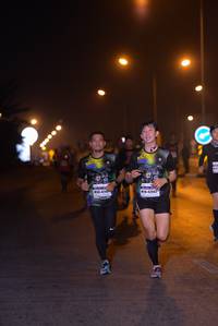 BIB: 42043
                            <button type="button" onclick="openModal(9481181)" class="btn btn-primary btn-sm float-right btn-popup" data-toggle="modal" data-target=".modal-high-quality">
                        <i class="fas fa-shopping-cart"></i> Add to Cart
                    </button>
                                            <button type="button" onclick="isThisMe(9481181, true)" class="btn btn-success btn-sm float-right btn-popup btn-isme hidden" data-toggle="tooltip" data-placement="bottom" title="นี่คือรูปของคุณใช่ไหม คลิกที่นี่เพื่อเอาเข้าอัลบั้ม">
                        <i class="fas fa-plus"></i> Add to album
                    </button>
                    <button type="button" onclick="isThisMe(9481181, false)" class="btn btn-warning btn-sm float-right btn-popup btn-isnotme hidden">
                        <i class="fas fa-ban"></i> Remove from album
                    </button>