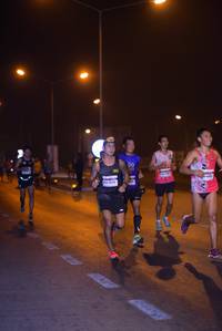 BIB: 
                            <button type="button" onclick="openModal(9479788)" class="btn btn-primary btn-sm float-right btn-popup" data-toggle="modal" data-target=".modal-high-quality">
                        <i class="fas fa-shopping-cart"></i> Add to Cart
                    </button>
                                            <button type="button" onclick="isThisMe(9479788, true)" class="btn btn-success btn-sm float-right btn-popup btn-isme hidden" data-toggle="tooltip" data-placement="bottom" title="นี่คือรูปของคุณใช่ไหม คลิกที่นี่เพื่อเอาเข้าอัลบั้ม">
                        <i class="fas fa-plus"></i> Add to album
                    </button>
                    <button type="button" onclick="isThisMe(9479788, false)" class="btn btn-warning btn-sm float-right btn-popup btn-isnotme hidden">
                        <i class="fas fa-ban"></i> Remove from album
                    </button>