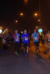 BIB: 
                            <button type="button" onclick="openModal(9481578)" class="btn btn-primary btn-sm float-right btn-popup" data-toggle="modal" data-target=".modal-high-quality">
                        <i class="fas fa-shopping-cart"></i> Add to Cart
                    </button>
                                            <button type="button" onclick="isThisMe(9481578, true)" class="btn btn-success btn-sm float-right btn-popup btn-isme hidden" data-toggle="tooltip" data-placement="bottom" title="นี่คือรูปของคุณใช่ไหม คลิกที่นี่เพื่อเอาเข้าอัลบั้ม">
                        <i class="fas fa-plus"></i> Add to album
                    </button>
                    <button type="button" onclick="isThisMe(9481578, false)" class="btn btn-warning btn-sm float-right btn-popup btn-isnotme hidden">
                        <i class="fas fa-ban"></i> Remove from album
                    </button>