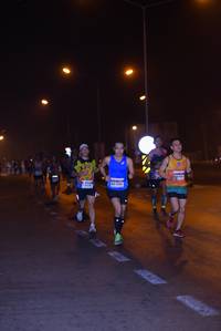 BIB: 9433
                            <button type="button" onclick="openModal(9479581)" class="btn btn-primary btn-sm float-right btn-popup" data-toggle="modal" data-target=".modal-high-quality">
                        <i class="fas fa-shopping-cart"></i> Add to Cart
                    </button>
                                            <button type="button" onclick="isThisMe(9479581, true)" class="btn btn-success btn-sm float-right btn-popup btn-isme hidden" data-toggle="tooltip" data-placement="bottom" title="นี่คือรูปของคุณใช่ไหม คลิกที่นี่เพื่อเอาเข้าอัลบั้ม">
                        <i class="fas fa-plus"></i> Add to album
                    </button>
                    <button type="button" onclick="isThisMe(9479581, false)" class="btn btn-warning btn-sm float-right btn-popup btn-isnotme hidden">
                        <i class="fas fa-ban"></i> Remove from album
                    </button>