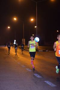 BIB: 
                            <button type="button" onclick="openModal(9479495)" class="btn btn-primary btn-sm float-right btn-popup" data-toggle="modal" data-target=".modal-high-quality">
                        <i class="fas fa-shopping-cart"></i> Add to Cart
                    </button>
                                            <button type="button" onclick="isThisMe(9479495, true)" class="btn btn-success btn-sm float-right btn-popup btn-isme hidden" data-toggle="tooltip" data-placement="bottom" title="นี่คือรูปของคุณใช่ไหม คลิกที่นี่เพื่อเอาเข้าอัลบั้ม">
                        <i class="fas fa-plus"></i> Add to album
                    </button>
                    <button type="button" onclick="isThisMe(9479495, false)" class="btn btn-warning btn-sm float-right btn-popup btn-isnotme hidden">
                        <i class="fas fa-ban"></i> Remove from album
                    </button>