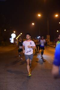 BIB: 
                            <button type="button" onclick="openModal(9481847)" class="btn btn-primary btn-sm float-right btn-popup" data-toggle="modal" data-target=".modal-high-quality">
                        <i class="fas fa-shopping-cart"></i> Add to Cart
                    </button>
                                            <button type="button" onclick="isThisMe(9481847, true)" class="btn btn-success btn-sm float-right btn-popup btn-isme hidden" data-toggle="tooltip" data-placement="bottom" title="นี่คือรูปของคุณใช่ไหม คลิกที่นี่เพื่อเอาเข้าอัลบั้ม">
                        <i class="fas fa-plus"></i> Add to album
                    </button>
                    <button type="button" onclick="isThisMe(9481847, false)" class="btn btn-warning btn-sm float-right btn-popup btn-isnotme hidden">
                        <i class="fas fa-ban"></i> Remove from album
                    </button>