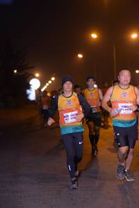 BIB: 41626
                            <button type="button" onclick="openModal(9481510)" class="btn btn-primary btn-sm float-right btn-popup" data-toggle="modal" data-target=".modal-high-quality">
                        <i class="fas fa-shopping-cart"></i> Add to Cart
                    </button>
                                            <button type="button" onclick="isThisMe(9481510, true)" class="btn btn-success btn-sm float-right btn-popup btn-isme hidden" data-toggle="tooltip" data-placement="bottom" title="นี่คือรูปของคุณใช่ไหม คลิกที่นี่เพื่อเอาเข้าอัลบั้ม">
                        <i class="fas fa-plus"></i> Add to album
                    </button>
                    <button type="button" onclick="isThisMe(9481510, false)" class="btn btn-warning btn-sm float-right btn-popup btn-isnotme hidden">
                        <i class="fas fa-ban"></i> Remove from album
                    </button>