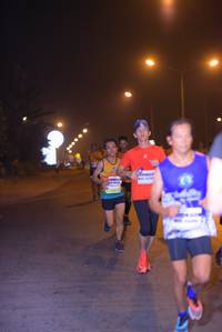 BIB: 
                            <button type="button" onclick="openModal(9480569)" class="btn btn-primary btn-sm float-right btn-popup" data-toggle="modal" data-target=".modal-high-quality">
                        <i class="fas fa-shopping-cart"></i> Add to Cart
                    </button>
                                            <button type="button" onclick="isThisMe(9480569, true)" class="btn btn-success btn-sm float-right btn-popup btn-isme hidden" data-toggle="tooltip" data-placement="bottom" title="นี่คือรูปของคุณใช่ไหม คลิกที่นี่เพื่อเอาเข้าอัลบั้ม">
                        <i class="fas fa-plus"></i> Add to album
                    </button>
                    <button type="button" onclick="isThisMe(9480569, false)" class="btn btn-warning btn-sm float-right btn-popup btn-isnotme hidden">
                        <i class="fas fa-ban"></i> Remove from album
                    </button>