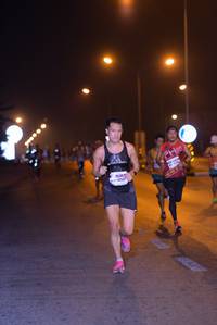 BIB: 
                            <button type="button" onclick="openModal(9480793)" class="btn btn-primary btn-sm float-right btn-popup" data-toggle="modal" data-target=".modal-high-quality">
                        <i class="fas fa-shopping-cart"></i> Add to Cart
                    </button>
                                            <button type="button" onclick="isThisMe(9480793, true)" class="btn btn-success btn-sm float-right btn-popup btn-isme hidden" data-toggle="tooltip" data-placement="bottom" title="นี่คือรูปของคุณใช่ไหม คลิกที่นี่เพื่อเอาเข้าอัลบั้ม">
                        <i class="fas fa-plus"></i> Add to album
                    </button>
                    <button type="button" onclick="isThisMe(9480793, false)" class="btn btn-warning btn-sm float-right btn-popup btn-isnotme hidden">
                        <i class="fas fa-ban"></i> Remove from album
                    </button>