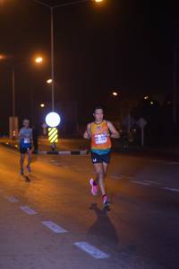 BIB: 
                            <button type="button" onclick="openModal(9479662)" class="btn btn-primary btn-sm float-right btn-popup" data-toggle="modal" data-target=".modal-high-quality">
                        <i class="fas fa-shopping-cart"></i> Add to Cart
                    </button>
                                            <button type="button" onclick="isThisMe(9479662, true)" class="btn btn-success btn-sm float-right btn-popup btn-isme hidden" data-toggle="tooltip" data-placement="bottom" title="นี่คือรูปของคุณใช่ไหม คลิกที่นี่เพื่อเอาเข้าอัลบั้ม">
                        <i class="fas fa-plus"></i> Add to album
                    </button>
                    <button type="button" onclick="isThisMe(9479662, false)" class="btn btn-warning btn-sm float-right btn-popup btn-isnotme hidden">
                        <i class="fas fa-ban"></i> Remove from album
                    </button>