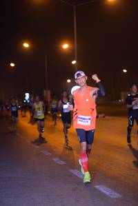 BIB: 
                            <button type="button" onclick="openModal(9480686)" class="btn btn-primary btn-sm float-right btn-popup" data-toggle="modal" data-target=".modal-high-quality">
                        <i class="fas fa-shopping-cart"></i> Add to Cart
                    </button>
                                            <button type="button" onclick="isThisMe(9480686, true)" class="btn btn-success btn-sm float-right btn-popup btn-isme hidden" data-toggle="tooltip" data-placement="bottom" title="นี่คือรูปของคุณใช่ไหม คลิกที่นี่เพื่อเอาเข้าอัลบั้ม">
                        <i class="fas fa-plus"></i> Add to album
                    </button>
                    <button type="button" onclick="isThisMe(9480686, false)" class="btn btn-warning btn-sm float-right btn-popup btn-isnotme hidden">
                        <i class="fas fa-ban"></i> Remove from album
                    </button>