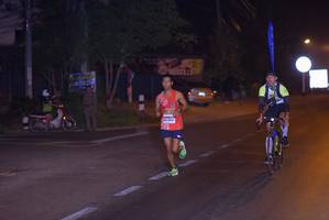 BIB: 
                            <button type="button" onclick="openModal(9479229)" class="btn btn-primary btn-sm float-right btn-popup" data-toggle="modal" data-target=".modal-high-quality">
                        <i class="fas fa-shopping-cart"></i> Add to Cart
                    </button>
                                            <button type="button" onclick="isThisMe(9479229, true)" class="btn btn-success btn-sm float-right btn-popup btn-isme hidden" data-toggle="tooltip" data-placement="bottom" title="นี่คือรูปของคุณใช่ไหม คลิกที่นี่เพื่อเอาเข้าอัลบั้ม">
                        <i class="fas fa-plus"></i> Add to album
                    </button>
                    <button type="button" onclick="isThisMe(9479229, false)" class="btn btn-warning btn-sm float-right btn-popup btn-isnotme hidden">
                        <i class="fas fa-ban"></i> Remove from album
                    </button>