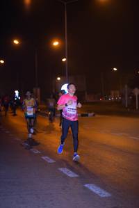 BIB: 
                            <button type="button" onclick="openModal(9480474)" class="btn btn-primary btn-sm float-right btn-popup" data-toggle="modal" data-target=".modal-high-quality">
                        <i class="fas fa-shopping-cart"></i> Add to Cart
                    </button>
                                            <button type="button" onclick="isThisMe(9480474, true)" class="btn btn-success btn-sm float-right btn-popup btn-isme hidden" data-toggle="tooltip" data-placement="bottom" title="นี่คือรูปของคุณใช่ไหม คลิกที่นี่เพื่อเอาเข้าอัลบั้ม">
                        <i class="fas fa-plus"></i> Add to album
                    </button>
                    <button type="button" onclick="isThisMe(9480474, false)" class="btn btn-warning btn-sm float-right btn-popup btn-isnotme hidden">
                        <i class="fas fa-ban"></i> Remove from album
                    </button>