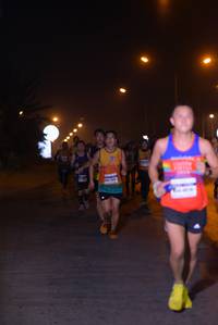 BIB: 
                            <button type="button" onclick="openModal(9481079)" class="btn btn-primary btn-sm float-right btn-popup" data-toggle="modal" data-target=".modal-high-quality">
                        <i class="fas fa-shopping-cart"></i> Add to Cart
                    </button>
                                            <button type="button" onclick="isThisMe(9481079, true)" class="btn btn-success btn-sm float-right btn-popup btn-isme hidden" data-toggle="tooltip" data-placement="bottom" title="นี่คือรูปของคุณใช่ไหม คลิกที่นี่เพื่อเอาเข้าอัลบั้ม">
                        <i class="fas fa-plus"></i> Add to album
                    </button>
                    <button type="button" onclick="isThisMe(9481079, false)" class="btn btn-warning btn-sm float-right btn-popup btn-isnotme hidden">
                        <i class="fas fa-ban"></i> Remove from album
                    </button>