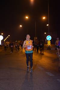 BIB: 
                            <button type="button" onclick="openModal(9481275)" class="btn btn-primary btn-sm float-right btn-popup" data-toggle="modal" data-target=".modal-high-quality">
                        <i class="fas fa-shopping-cart"></i> Add to Cart
                    </button>
                                            <button type="button" onclick="isThisMe(9481275, true)" class="btn btn-success btn-sm float-right btn-popup btn-isme hidden" data-toggle="tooltip" data-placement="bottom" title="นี่คือรูปของคุณใช่ไหม คลิกที่นี่เพื่อเอาเข้าอัลบั้ม">
                        <i class="fas fa-plus"></i> Add to album
                    </button>
                    <button type="button" onclick="isThisMe(9481275, false)" class="btn btn-warning btn-sm float-right btn-popup btn-isnotme hidden">
                        <i class="fas fa-ban"></i> Remove from album
                    </button>