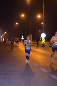 BIB: 
                            <button type="button" onclick="openModal(9479493)" class="btn btn-primary btn-sm float-right btn-popup" data-toggle="modal" data-target=".modal-high-quality">
                        <i class="fas fa-shopping-cart"></i> Add to Cart
                    </button>
                                            <button type="button" onclick="isThisMe(9479493, true)" class="btn btn-success btn-sm float-right btn-popup btn-isme hidden" data-toggle="tooltip" data-placement="bottom" title="นี่คือรูปของคุณใช่ไหม คลิกที่นี่เพื่อเอาเข้าอัลบั้ม">
                        <i class="fas fa-plus"></i> Add to album
                    </button>
                    <button type="button" onclick="isThisMe(9479493, false)" class="btn btn-warning btn-sm float-right btn-popup btn-isnotme hidden">
                        <i class="fas fa-ban"></i> Remove from album
                    </button>