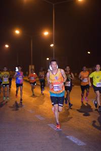 BIB: 
                            <button type="button" onclick="openModal(9479913)" class="btn btn-primary btn-sm float-right btn-popup" data-toggle="modal" data-target=".modal-high-quality">
                        <i class="fas fa-shopping-cart"></i> Add to Cart
                    </button>
                                            <button type="button" onclick="isThisMe(9479913, true)" class="btn btn-success btn-sm float-right btn-popup btn-isme hidden" data-toggle="tooltip" data-placement="bottom" title="นี่คือรูปของคุณใช่ไหม คลิกที่นี่เพื่อเอาเข้าอัลบั้ม">
                        <i class="fas fa-plus"></i> Add to album
                    </button>
                    <button type="button" onclick="isThisMe(9479913, false)" class="btn btn-warning btn-sm float-right btn-popup btn-isnotme hidden">
                        <i class="fas fa-ban"></i> Remove from album
                    </button>