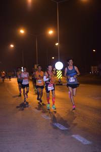 BIB: 
                            <button type="button" onclick="openModal(9479584)" class="btn btn-primary btn-sm float-right btn-popup" data-toggle="modal" data-target=".modal-high-quality">
                        <i class="fas fa-shopping-cart"></i> Add to Cart
                    </button>
                                            <button type="button" onclick="isThisMe(9479584, true)" class="btn btn-success btn-sm float-right btn-popup btn-isme hidden" data-toggle="tooltip" data-placement="bottom" title="นี่คือรูปของคุณใช่ไหม คลิกที่นี่เพื่อเอาเข้าอัลบั้ม">
                        <i class="fas fa-plus"></i> Add to album
                    </button>
                    <button type="button" onclick="isThisMe(9479584, false)" class="btn btn-warning btn-sm float-right btn-popup btn-isnotme hidden">
                        <i class="fas fa-ban"></i> Remove from album
                    </button>