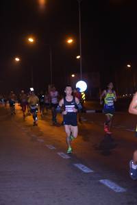 BIB: 
                            <button type="button" onclick="openModal(9480710)" class="btn btn-primary btn-sm float-right btn-popup" data-toggle="modal" data-target=".modal-high-quality">
                        <i class="fas fa-shopping-cart"></i> Add to Cart
                    </button>
                                            <button type="button" onclick="isThisMe(9480710, true)" class="btn btn-success btn-sm float-right btn-popup btn-isme hidden" data-toggle="tooltip" data-placement="bottom" title="นี่คือรูปของคุณใช่ไหม คลิกที่นี่เพื่อเอาเข้าอัลบั้ม">
                        <i class="fas fa-plus"></i> Add to album
                    </button>
                    <button type="button" onclick="isThisMe(9480710, false)" class="btn btn-warning btn-sm float-right btn-popup btn-isnotme hidden">
                        <i class="fas fa-ban"></i> Remove from album
                    </button>