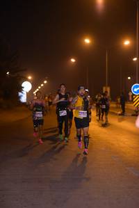 BIB: 
                            <button type="button" onclick="openModal(9479412)" class="btn btn-primary btn-sm float-right btn-popup" data-toggle="modal" data-target=".modal-high-quality">
                        <i class="fas fa-shopping-cart"></i> Add to Cart
                    </button>
                                            <button type="button" onclick="isThisMe(9479412, true)" class="btn btn-success btn-sm float-right btn-popup btn-isme hidden" data-toggle="tooltip" data-placement="bottom" title="นี่คือรูปของคุณใช่ไหม คลิกที่นี่เพื่อเอาเข้าอัลบั้ม">
                        <i class="fas fa-plus"></i> Add to album
                    </button>
                    <button type="button" onclick="isThisMe(9479412, false)" class="btn btn-warning btn-sm float-right btn-popup btn-isnotme hidden">
                        <i class="fas fa-ban"></i> Remove from album
                    </button>