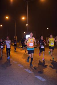 BIB: 
                            <button type="button" onclick="openModal(9480187)" class="btn btn-primary btn-sm float-right btn-popup" data-toggle="modal" data-target=".modal-high-quality">
                        <i class="fas fa-shopping-cart"></i> Add to Cart
                    </button>
                                            <button type="button" onclick="isThisMe(9480187, true)" class="btn btn-success btn-sm float-right btn-popup btn-isme hidden" data-toggle="tooltip" data-placement="bottom" title="นี่คือรูปของคุณใช่ไหม คลิกที่นี่เพื่อเอาเข้าอัลบั้ม">
                        <i class="fas fa-plus"></i> Add to album
                    </button>
                    <button type="button" onclick="isThisMe(9480187, false)" class="btn btn-warning btn-sm float-right btn-popup btn-isnotme hidden">
                        <i class="fas fa-ban"></i> Remove from album
                    </button>