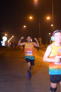 BIB: 46658
                            <button type="button" onclick="openModal(9481339)" class="btn btn-primary btn-sm float-right btn-popup" data-toggle="modal" data-target=".modal-high-quality">
                        <i class="fas fa-shopping-cart"></i> Add to Cart
                    </button>
                                            <button type="button" onclick="isThisMe(9481339, true)" class="btn btn-success btn-sm float-right btn-popup btn-isme hidden" data-toggle="tooltip" data-placement="bottom" title="นี่คือรูปของคุณใช่ไหม คลิกที่นี่เพื่อเอาเข้าอัลบั้ม">
                        <i class="fas fa-plus"></i> Add to album
                    </button>
                    <button type="button" onclick="isThisMe(9481339, false)" class="btn btn-warning btn-sm float-right btn-popup btn-isnotme hidden">
                        <i class="fas fa-ban"></i> Remove from album
                    </button>