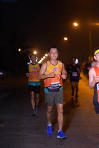 BIB: 
                            <button type="button" onclick="openModal(9481611)" class="btn btn-primary btn-sm float-right btn-popup" data-toggle="modal" data-target=".modal-high-quality">
                        <i class="fas fa-shopping-cart"></i> Add to Cart
                    </button>
                                            <button type="button" onclick="isThisMe(9481611, true)" class="btn btn-success btn-sm float-right btn-popup btn-isme hidden" data-toggle="tooltip" data-placement="bottom" title="นี่คือรูปของคุณใช่ไหม คลิกที่นี่เพื่อเอาเข้าอัลบั้ม">
                        <i class="fas fa-plus"></i> Add to album
                    </button>
                    <button type="button" onclick="isThisMe(9481611, false)" class="btn btn-warning btn-sm float-right btn-popup btn-isnotme hidden">
                        <i class="fas fa-ban"></i> Remove from album
                    </button>