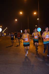 BIB: 
                            <button type="button" onclick="openModal(9480887)" class="btn btn-primary btn-sm float-right btn-popup" data-toggle="modal" data-target=".modal-high-quality">
                        <i class="fas fa-shopping-cart"></i> Add to Cart
                    </button>
                                            <button type="button" onclick="isThisMe(9480887, true)" class="btn btn-success btn-sm float-right btn-popup btn-isme hidden" data-toggle="tooltip" data-placement="bottom" title="นี่คือรูปของคุณใช่ไหม คลิกที่นี่เพื่อเอาเข้าอัลบั้ม">
                        <i class="fas fa-plus"></i> Add to album
                    </button>
                    <button type="button" onclick="isThisMe(9480887, false)" class="btn btn-warning btn-sm float-right btn-popup btn-isnotme hidden">
                        <i class="fas fa-ban"></i> Remove from album
                    </button>