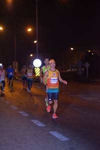 BIB: 
                            <button type="button" onclick="openModal(9480815)" class="btn btn-primary btn-sm float-right btn-popup" data-toggle="modal" data-target=".modal-high-quality">
                        <i class="fas fa-shopping-cart"></i> Add to Cart
                    </button>
                                            <button type="button" onclick="isThisMe(9480815, true)" class="btn btn-success btn-sm float-right btn-popup btn-isme hidden" data-toggle="tooltip" data-placement="bottom" title="นี่คือรูปของคุณใช่ไหม คลิกที่นี่เพื่อเอาเข้าอัลบั้ม">
                        <i class="fas fa-plus"></i> Add to album
                    </button>
                    <button type="button" onclick="isThisMe(9480815, false)" class="btn btn-warning btn-sm float-right btn-popup btn-isnotme hidden">
                        <i class="fas fa-ban"></i> Remove from album
                    </button>