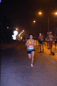 BIB: 
                            <button type="button" onclick="openModal(9480723)" class="btn btn-primary btn-sm float-right btn-popup" data-toggle="modal" data-target=".modal-high-quality">
                        <i class="fas fa-shopping-cart"></i> Add to Cart
                    </button>
                                            <button type="button" onclick="isThisMe(9480723, true)" class="btn btn-success btn-sm float-right btn-popup btn-isme hidden" data-toggle="tooltip" data-placement="bottom" title="นี่คือรูปของคุณใช่ไหม คลิกที่นี่เพื่อเอาเข้าอัลบั้ม">
                        <i class="fas fa-plus"></i> Add to album
                    </button>
                    <button type="button" onclick="isThisMe(9480723, false)" class="btn btn-warning btn-sm float-right btn-popup btn-isnotme hidden">
                        <i class="fas fa-ban"></i> Remove from album
                    </button>