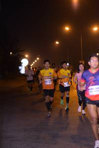 BIB: 
                            <button type="button" onclick="openModal(9481318)" class="btn btn-primary btn-sm float-right btn-popup" data-toggle="modal" data-target=".modal-high-quality">
                        <i class="fas fa-shopping-cart"></i> Add to Cart
                    </button>
                                            <button type="button" onclick="isThisMe(9481318, true)" class="btn btn-success btn-sm float-right btn-popup btn-isme hidden" data-toggle="tooltip" data-placement="bottom" title="นี่คือรูปของคุณใช่ไหม คลิกที่นี่เพื่อเอาเข้าอัลบั้ม">
                        <i class="fas fa-plus"></i> Add to album
                    </button>
                    <button type="button" onclick="isThisMe(9481318, false)" class="btn btn-warning btn-sm float-right btn-popup btn-isnotme hidden">
                        <i class="fas fa-ban"></i> Remove from album
                    </button>