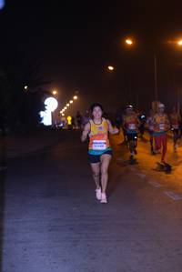 BIB: 
                            <button type="button" onclick="openModal(9480719)" class="btn btn-primary btn-sm float-right btn-popup" data-toggle="modal" data-target=".modal-high-quality">
                        <i class="fas fa-shopping-cart"></i> Add to Cart
                    </button>
                                            <button type="button" onclick="isThisMe(9480719, true)" class="btn btn-success btn-sm float-right btn-popup btn-isme hidden" data-toggle="tooltip" data-placement="bottom" title="นี่คือรูปของคุณใช่ไหม คลิกที่นี่เพื่อเอาเข้าอัลบั้ม">
                        <i class="fas fa-plus"></i> Add to album
                    </button>
                    <button type="button" onclick="isThisMe(9480719, false)" class="btn btn-warning btn-sm float-right btn-popup btn-isnotme hidden">
                        <i class="fas fa-ban"></i> Remove from album
                    </button>