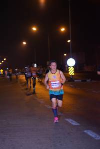 BIB: 
                            <button type="button" onclick="openModal(9480294)" class="btn btn-primary btn-sm float-right btn-popup" data-toggle="modal" data-target=".modal-high-quality">
                        <i class="fas fa-shopping-cart"></i> Add to Cart
                    </button>
                                            <button type="button" onclick="isThisMe(9480294, true)" class="btn btn-success btn-sm float-right btn-popup btn-isme hidden" data-toggle="tooltip" data-placement="bottom" title="นี่คือรูปของคุณใช่ไหม คลิกที่นี่เพื่อเอาเข้าอัลบั้ม">
                        <i class="fas fa-plus"></i> Add to album
                    </button>
                    <button type="button" onclick="isThisMe(9480294, false)" class="btn btn-warning btn-sm float-right btn-popup btn-isnotme hidden">
                        <i class="fas fa-ban"></i> Remove from album
                    </button>