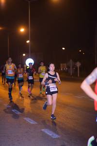 BIB: 
                            <button type="button" onclick="openModal(9480177)" class="btn btn-primary btn-sm float-right btn-popup" data-toggle="modal" data-target=".modal-high-quality">
                        <i class="fas fa-shopping-cart"></i> Add to Cart
                    </button>
                                            <button type="button" onclick="isThisMe(9480177, true)" class="btn btn-success btn-sm float-right btn-popup btn-isme hidden" data-toggle="tooltip" data-placement="bottom" title="นี่คือรูปของคุณใช่ไหม คลิกที่นี่เพื่อเอาเข้าอัลบั้ม">
                        <i class="fas fa-plus"></i> Add to album
                    </button>
                    <button type="button" onclick="isThisMe(9480177, false)" class="btn btn-warning btn-sm float-right btn-popup btn-isnotme hidden">
                        <i class="fas fa-ban"></i> Remove from album
                    </button>