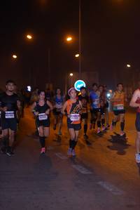 BIB: 
                            <button type="button" onclick="openModal(9481364)" class="btn btn-primary btn-sm float-right btn-popup" data-toggle="modal" data-target=".modal-high-quality">
                        <i class="fas fa-shopping-cart"></i> Add to Cart
                    </button>
                                            <button type="button" onclick="isThisMe(9481364, true)" class="btn btn-success btn-sm float-right btn-popup btn-isme hidden" data-toggle="tooltip" data-placement="bottom" title="นี่คือรูปของคุณใช่ไหม คลิกที่นี่เพื่อเอาเข้าอัลบั้ม">
                        <i class="fas fa-plus"></i> Add to album
                    </button>
                    <button type="button" onclick="isThisMe(9481364, false)" class="btn btn-warning btn-sm float-right btn-popup btn-isnotme hidden">
                        <i class="fas fa-ban"></i> Remove from album
                    </button>